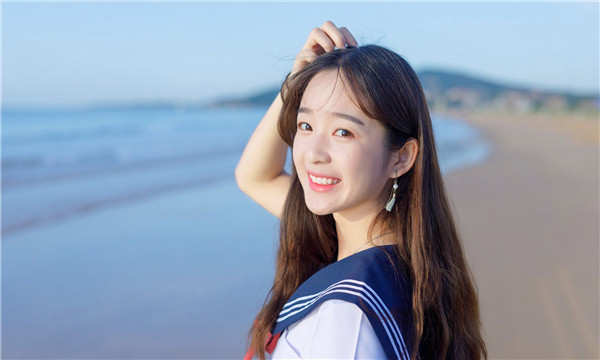 南部试管助孕产子机构帮您实现家庭梦想 南部试管助孕产子机构帮您实现家庭梦想