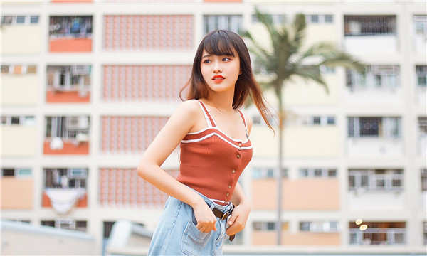 南部试管包生儿子什么意思-{试管包生儿子什么意思?这或许是许} 南部试管包生儿子什么意思-{试管包生儿子什么意思?这或许是许}