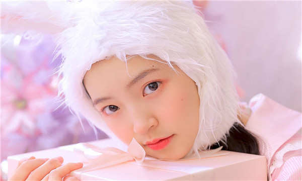南部试管婴儿可以找别人代怀吗?不孕不育患者家庭的解决方案 南部试管婴儿可以找别人代怀吗?不孕不育患者家庭的解决方案