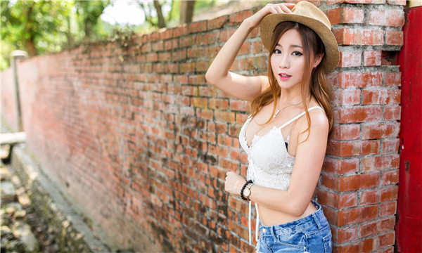 南部试管婴儿助孕公司-{试管婴儿 公司} 南部试管婴儿助孕公司-{试管婴儿 公司}