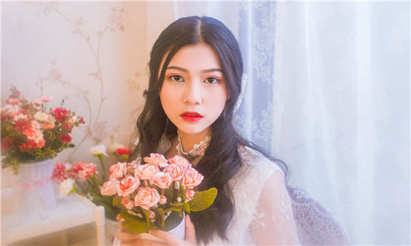 南部试管供卵的成功率高吗|试管婴儿供卵是什么意思 南部试管供卵的成功率高吗|试管婴儿供卵是什么意思