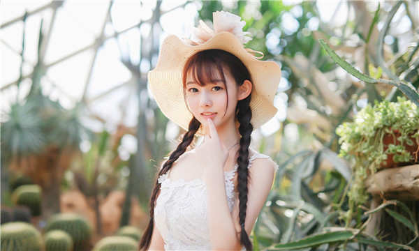 南部供卵试管孩子的风险,供卵试管婴儿会不会有遗传病的风险