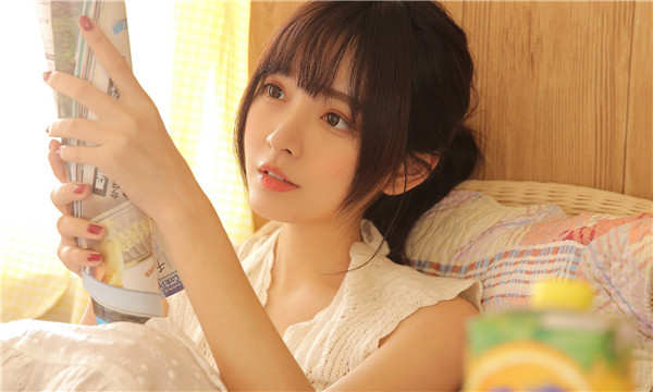 南部供卵试管婴儿成功率｜供卵试管条件