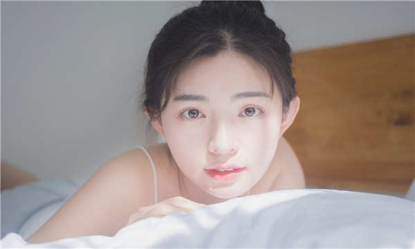 南部供卵代生机构安全吗-｛供卵生子的费用｝