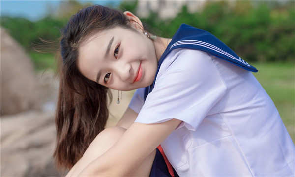 南部试管用供卵生的孩子是自己的吗？从助孕服务了解更多