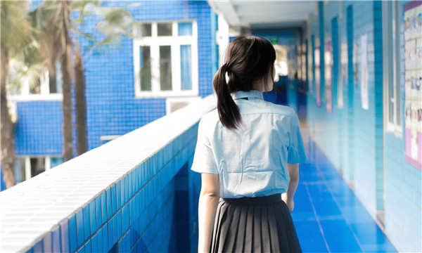 南部如何找到一个可以帮助我生孩子的女人？
