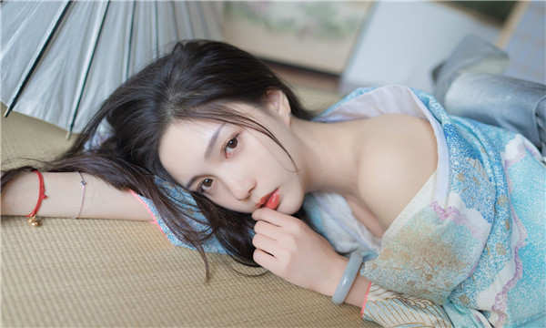 南部试管助孕公司怎么样｜试管助孕是违法吗