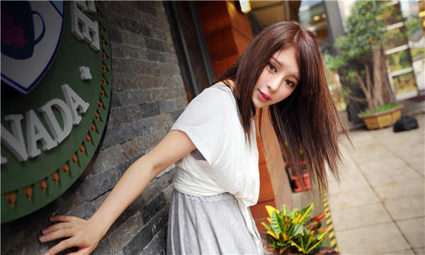 南部想找一个女性生孩子给报酬-｛找个女人生孩子多少钱｝
