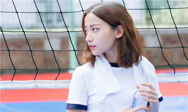 南部试管婴儿医疗机构助力不孕不育患者家庭代怀生子