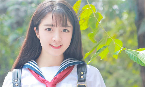 南部供卵试管代怀生子：帮助不孕不育患者家庭实现生育梦想的科学解决方案