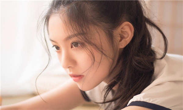 南部供卵代生机构安全吗｜供卵生孩子费用多少