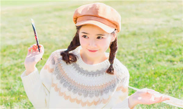 南部供卵生孩子费用多少｜但很多人心中都会冒出一个问题：供