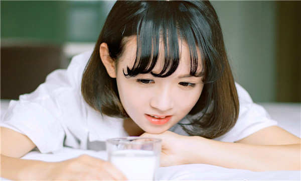 南部40万找私人代妈