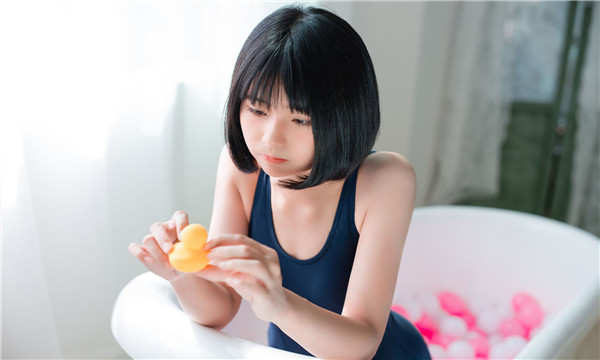 南部标题：全面解读供卵试管代怀生子费用，助力不孕不育家庭实现梦想