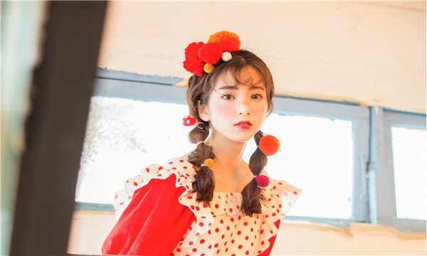 南部试管代怀生女孩还是男孩,这个方案不仅包括多次尝试的机会