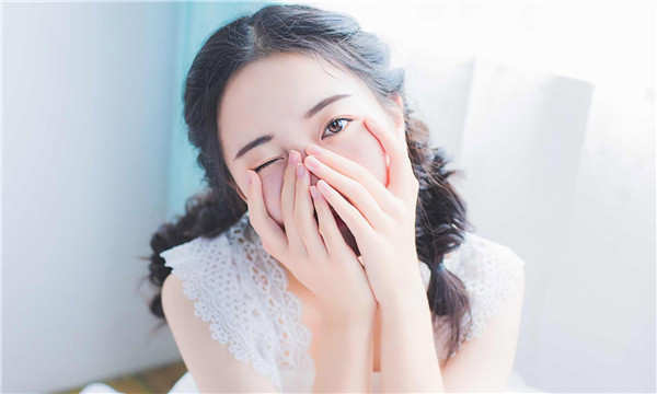 南部不孕不育家庭的福音：专业代育生子机构
