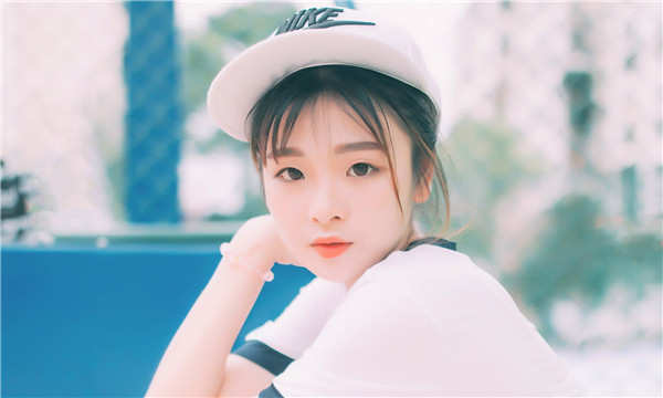 南部试管婴儿包生男孩是不是真的｜试管婴儿包男女