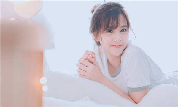 南部供卵试管选男女｜供卵试管婴儿好找么