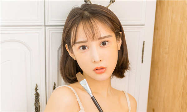 南部试管婴儿选性别费用｜试管婴儿选择性别准确率高吗