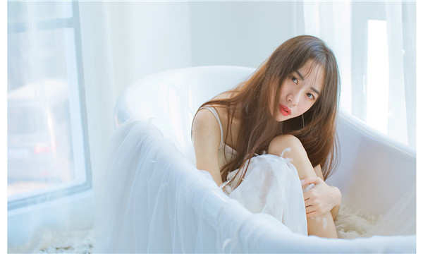 南部试管助孕生子有风险吗｜试管助孕生子有风险吗知乎
