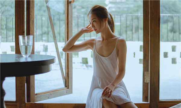 南部试管代怀生女孩有影响吗｜试管代怀什么意思