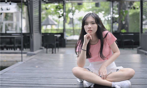 南部合法供卵试管机构｜供卵试管婴儿机构