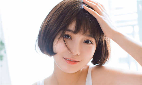 南部试管代生代怀生子：不孕不育家庭的希望之路