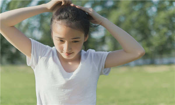 南部试管代育生子多少钱？助孕机构为您提供详细信息