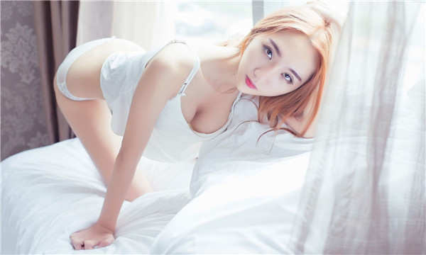 南部生男孩试管婴儿｜什么是生男孩试管婴儿呢？