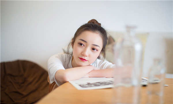 南部供卵代怀生子公司：助力不孕不育患者家庭实现生育梦想