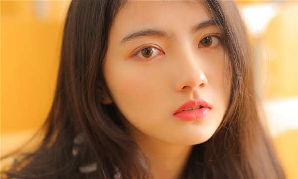 南部试管生男孩多还是女孩｜关于“试管生男孩多还是女孩”的话题