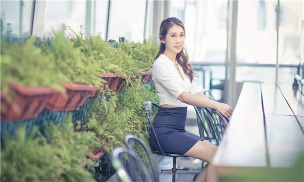 南部三代试管选性别多少钱,三代试管选性别多少钱一个