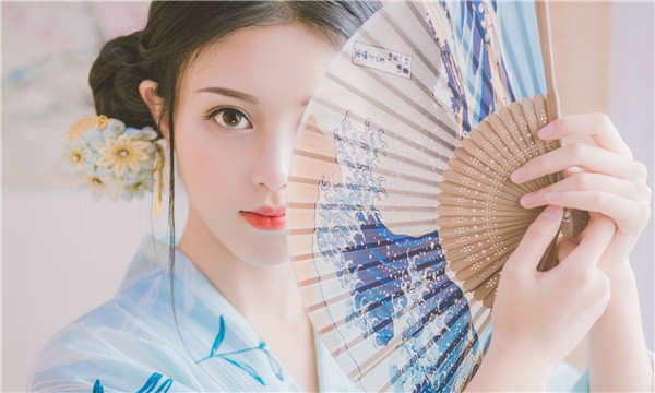 南部供卵机构是真的吗｜供卵质量怎么样
