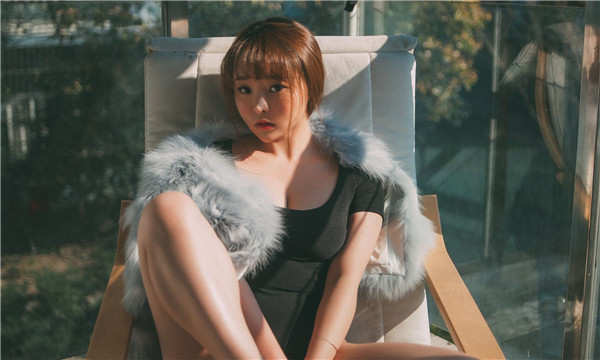 南部哪里做试管婴儿包男孩｜哪里做试管婴儿包男孩更好
