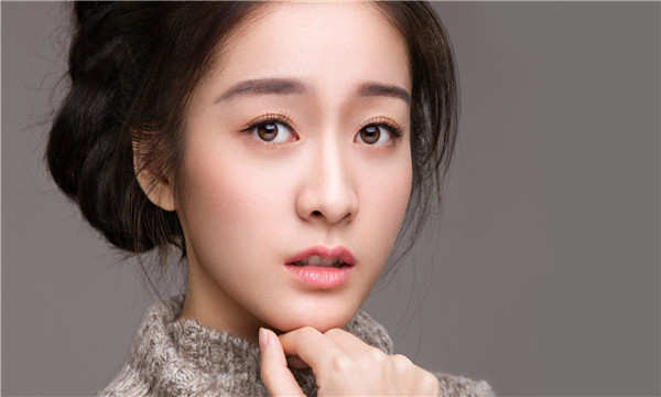 南部找个女人帮生孩子去哪里｜帮我找女人生孩子