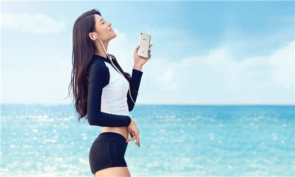 南部试管婴儿包男孩靠谱吗？家庭代生梦想变为现实