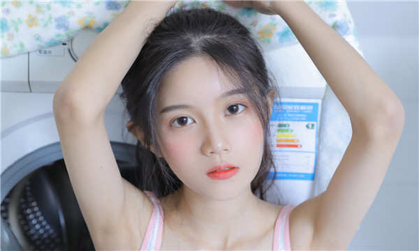 南部试管代怀生子多少钱？让我们来探讨一下