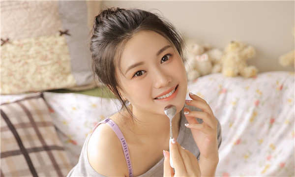 南部老婆不能生孩子怎么找人生孩子的有效方法与指南