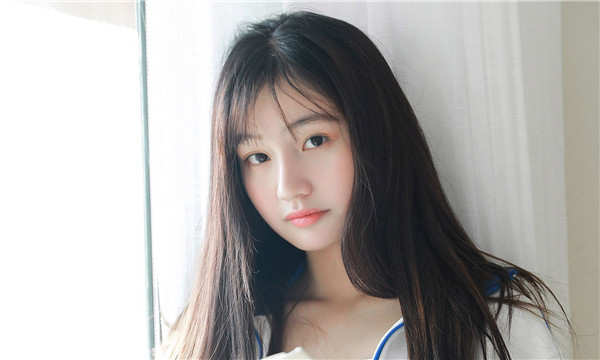 南部三代试管可以选择男女吗｜三代试管可以选择男女吗有染色体平衡移位
