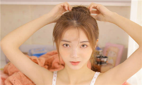 南部供卵试管婴儿容易成功吗｜供卵试管对身体是否有伤害？