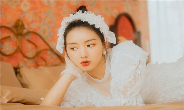 南部生男孩试管婴儿｜生男孩 试管