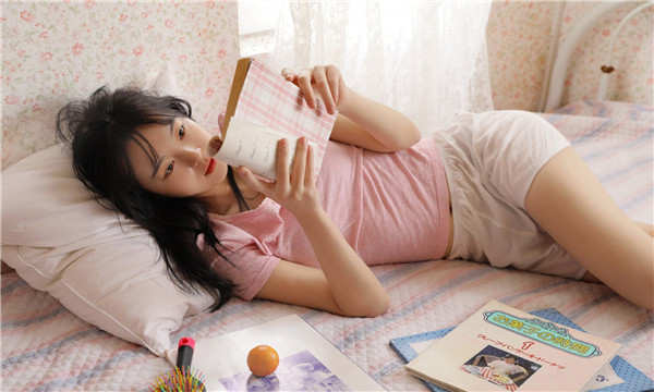 南部试管婴儿选性别费用，助孕机构帮您实现生育梦想