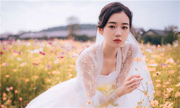 南部供卵试管代怀生子多少钱，听起来可能让你一头雾水，但实际上了解清楚这些信息，对解决你生育问题非常重要。现在我们就来说说这个话题。