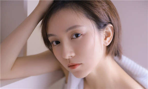 南部【三代试管生子助孕机构：助您轻松拥有自己的孩子】