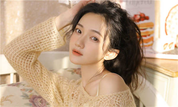 南部试管代怀助孕生子可靠吗｜试管代怀什么意思