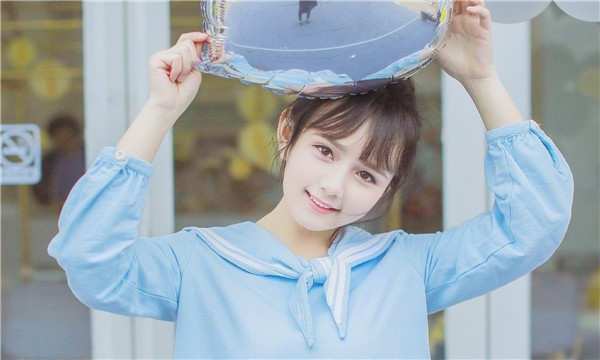 南部三代试管包男孩机构：助您实现生育梦想的专业选择