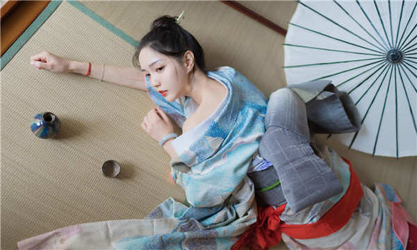 南部同志试管助孕机构：助力不孕不育家庭实现拥有孩子的梦想