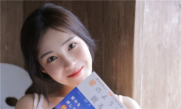 南部包生男孩多少钱？了解代怀生子的费用与流程