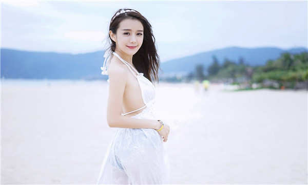 南部试管婴儿代怀生子的解决方案：为不孕不育患者家庭带来希望