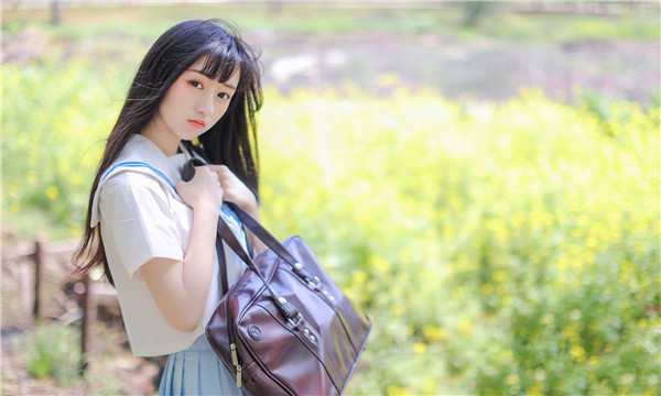 南部试管生子助孕机构——为不孕不育家庭开启圆梦之旅